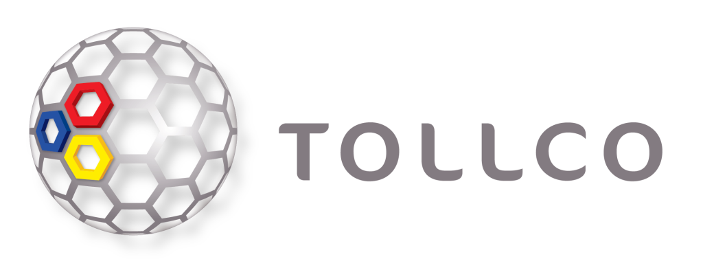 Tollco logotyp